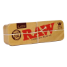 RAW Cone Caddy Box