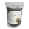 EM Schweiz - Terra Preta Bokashi 1.5 kg