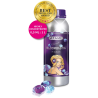 Atami Bloombastic, 1250ml