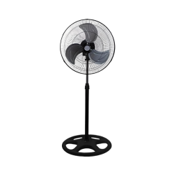 Pro-Vent Ventilateur industriel, 45cm