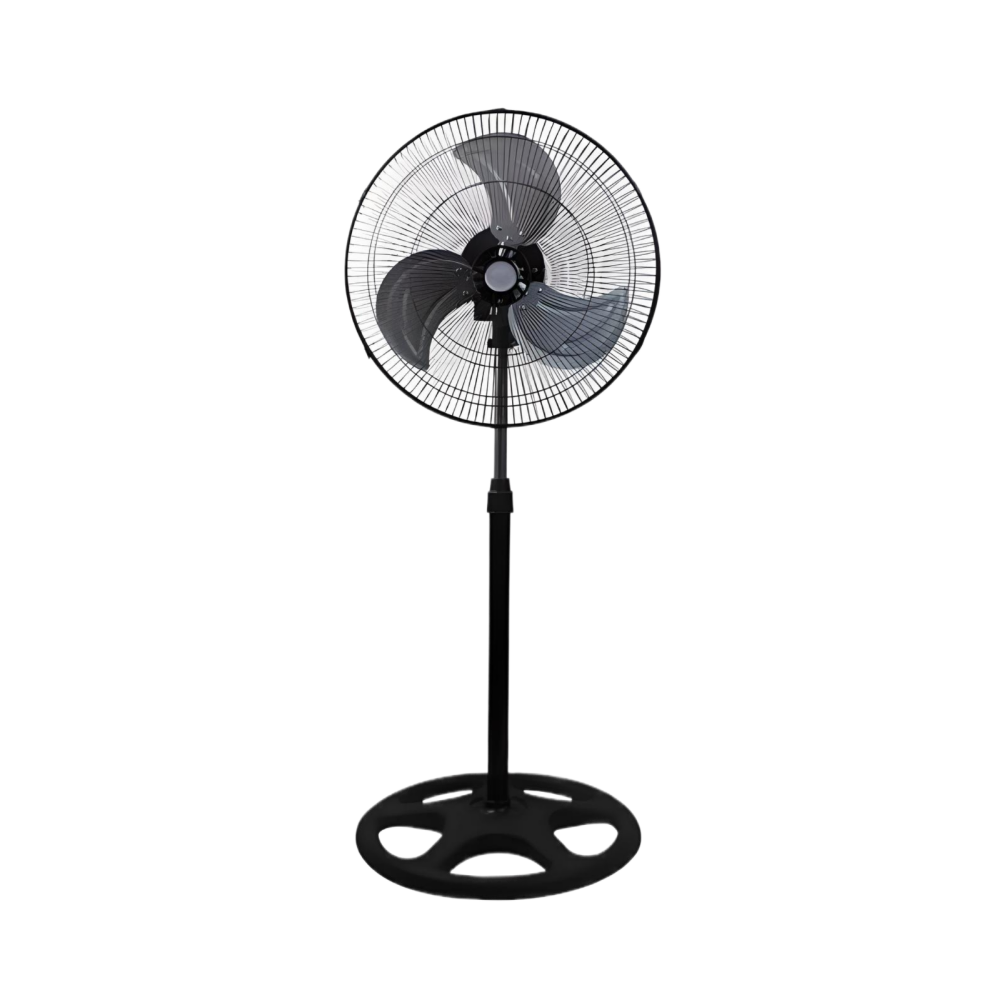 Pro-Vent Ventilateur industriel, 45cm