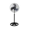Pro-Vent - industrial fan, 45cm