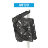 Monkey Fan 120mm