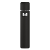 Ccell Flex 1ml