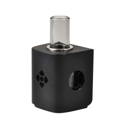 Wolkenkraft FX Mini Ultra Complete Mouthpiece