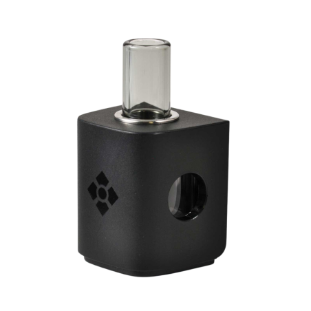 Wolkenkraft FX Mini Ultra Complete Mouthpiece