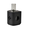 Wolkenkraft FX Mini Ultra Complete Mouthpiece