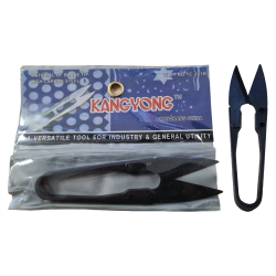 Kangyong Leaf Trimmer