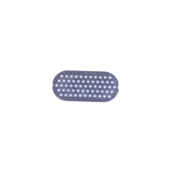 WOLKENKRAFT TAMIS MÉTALLIQUES / MESH VITA