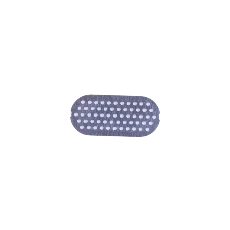 WOLKENKRAFT METALLSIEBE / MESH VITA