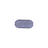 WOLKENKRAFT METAL SIEVES / MESH VITA