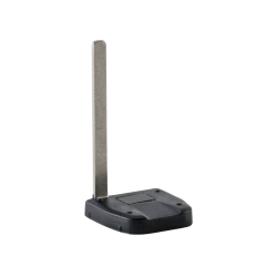 Wolkenkraft Äris rod tool