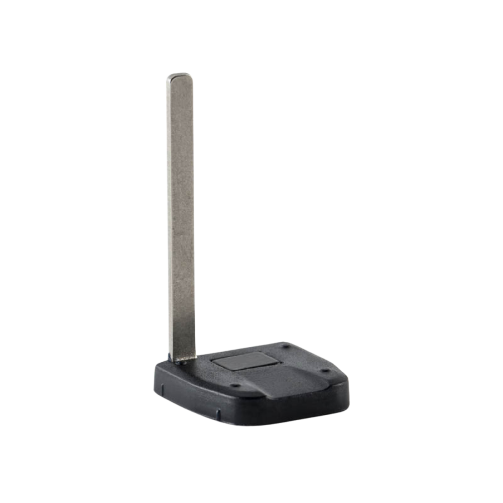 Wolkenkraft Äris rod tool