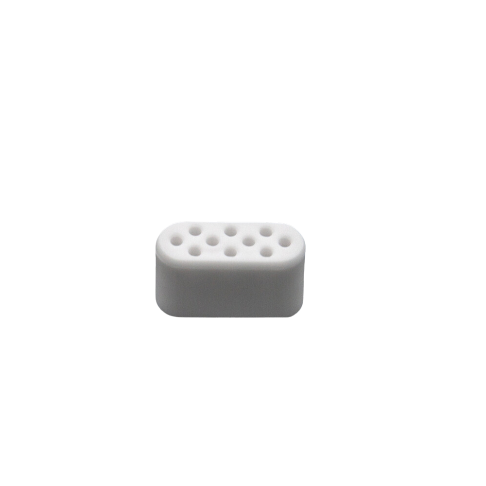 Wolkenkraft Vita Ceramic Mesh