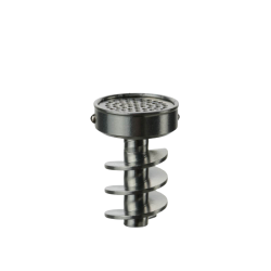 Wolkenkraft Äris (Ultra) Chamber Strainer