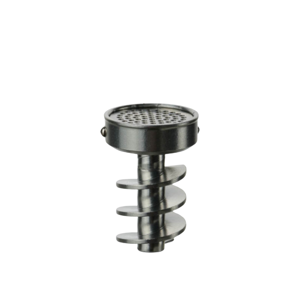 Wolkenkraft Äris (Ultra) Chamber Strainer