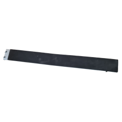 Retaining Clip ⌀250mm