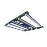 Lumatek Zeus Pro 2.9, 465W