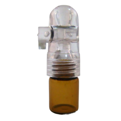 Dispenser Medium