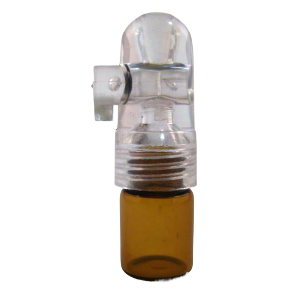 Dispenser Medium