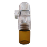 Dispenser Medium