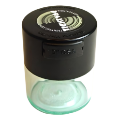 Tighpac Boîte claire, 0.29L