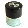 Tighpac Boîte claire, 0.29L