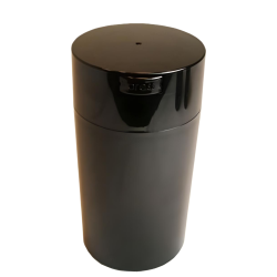 Tightpac Can black, 1.3L