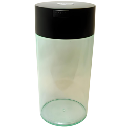Tightpac Dose klar, 2.35L