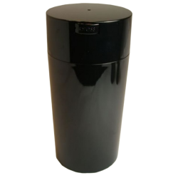Tighpac Boîte noir, 2.35L