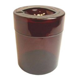 Tighpac Kilopac black, 3.8L