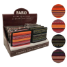Faro Zigarettenetui "Maya"