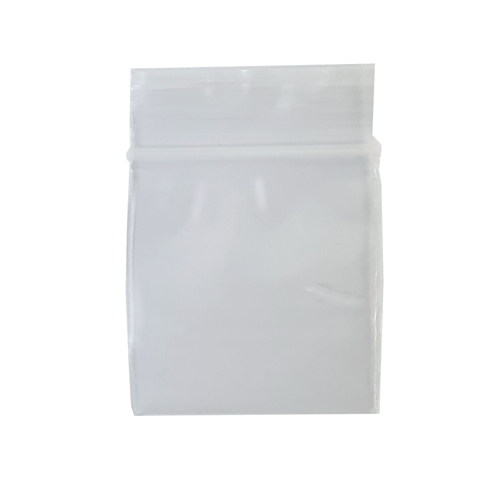 Mini Grip 24x24mm, 100pcs