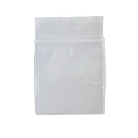 Mini Grip 24x24mm, 100pcs