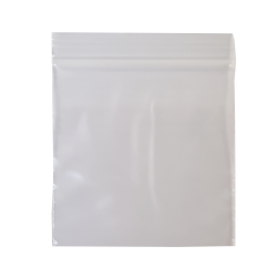 Mini Grip 40x40mm, 100pcs