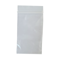 Mini Grip 35x55mm, 100pcs