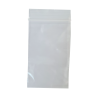 Minigrip 35x55mm, 100pcs