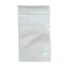 Minigrip 100x150mm, 100pcs