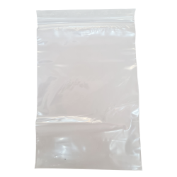 Mini Grip 200x300mm, 1pc