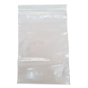 Mini Grip 200x300mm, 1pc