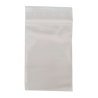 Minigrip 70x100mm, 0,09mm 100pcs