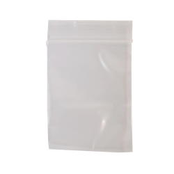 Minigrip 250x350mm