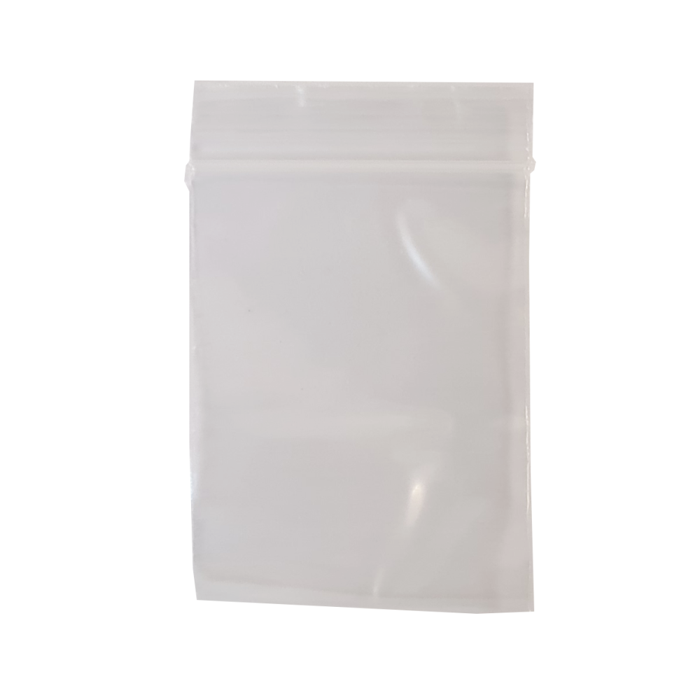 Minigrip 250x350mm