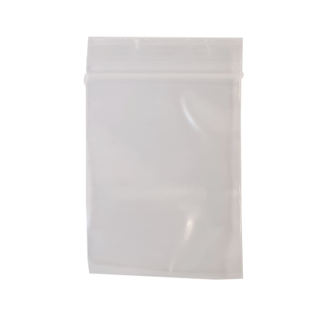 Mini Grip 250x350mm