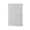 Mini Grip 250x350mm