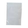Schnellverschlußbeutel 55x65mm, 100Stk.
