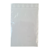Minigrip 120x170mm, 1pc