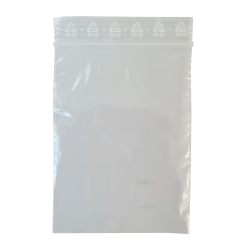 Minigrip 75x90mm, 100pcs