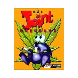 Nachtschattenverlag - Das Joint-Drehbuch