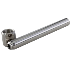 KD Germany CranK Purepipe made of steel